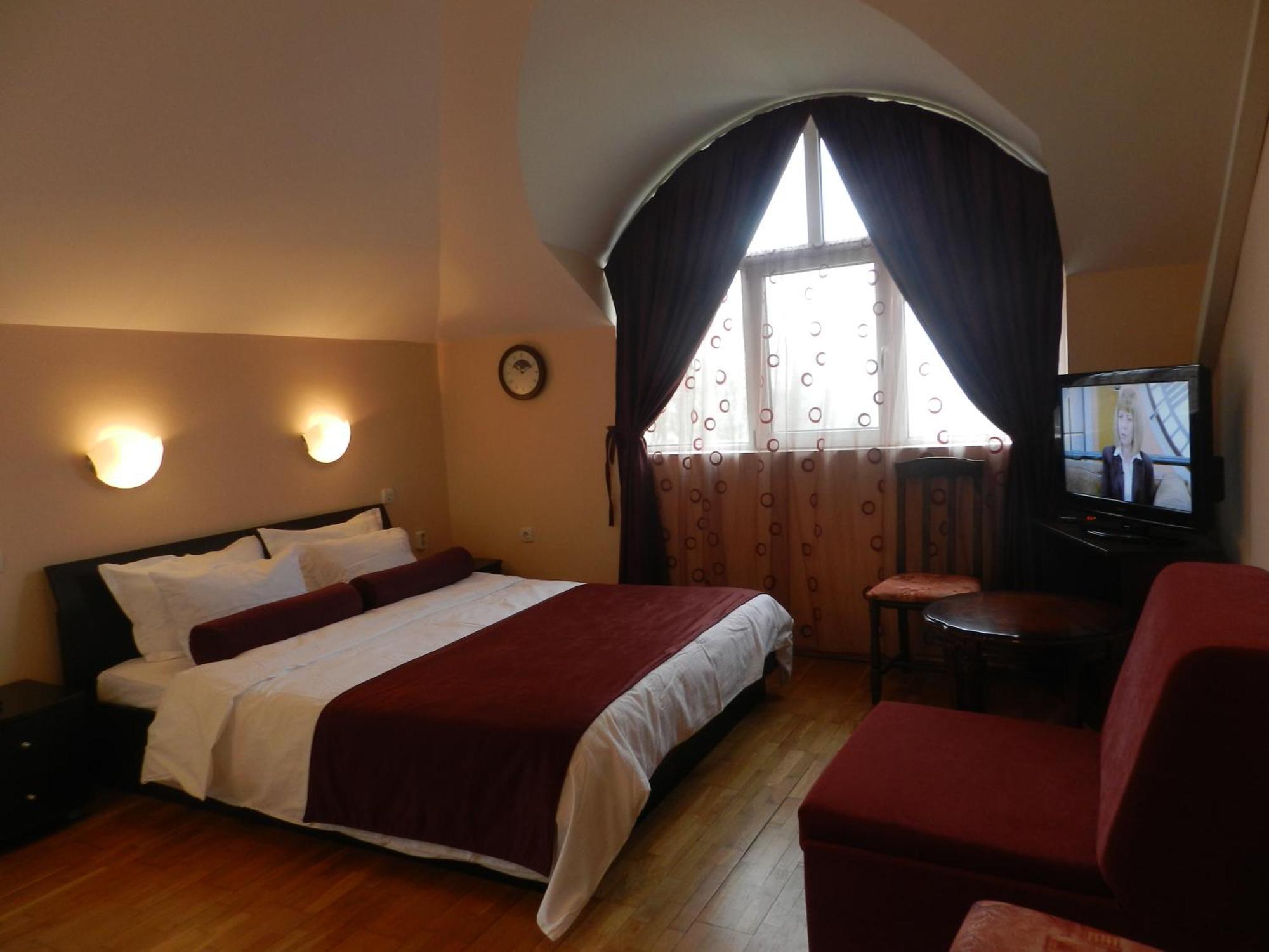 Vila Saltanat 41 Varna Cameră foto