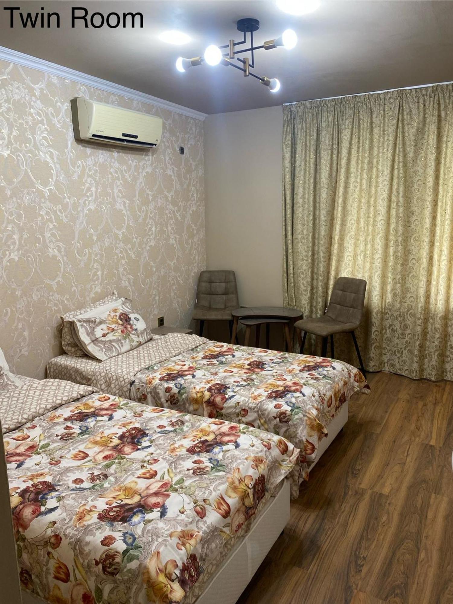 Vila Saltanat 41 Varna Exterior foto