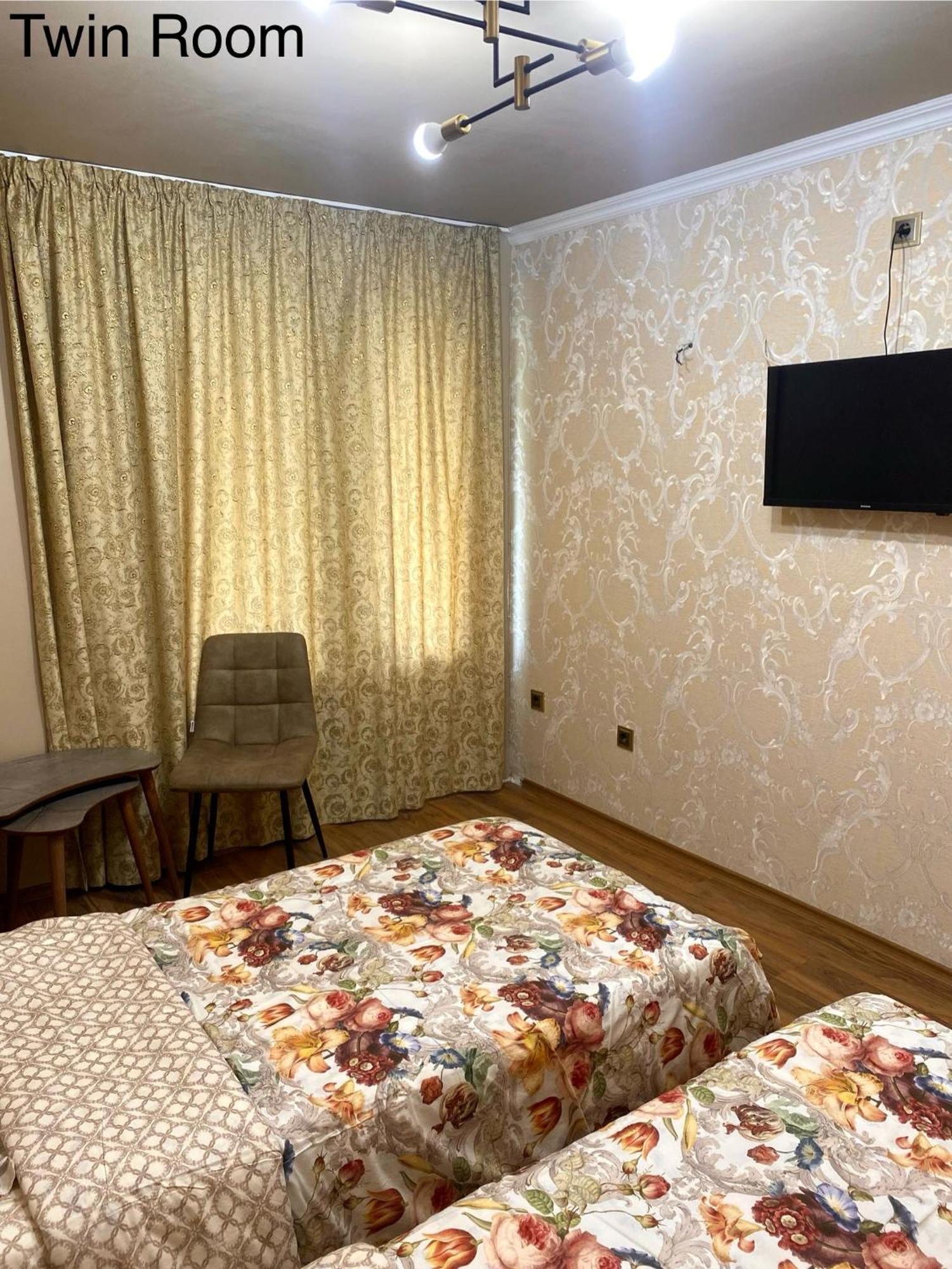 Vila Saltanat 41 Varna Exterior foto